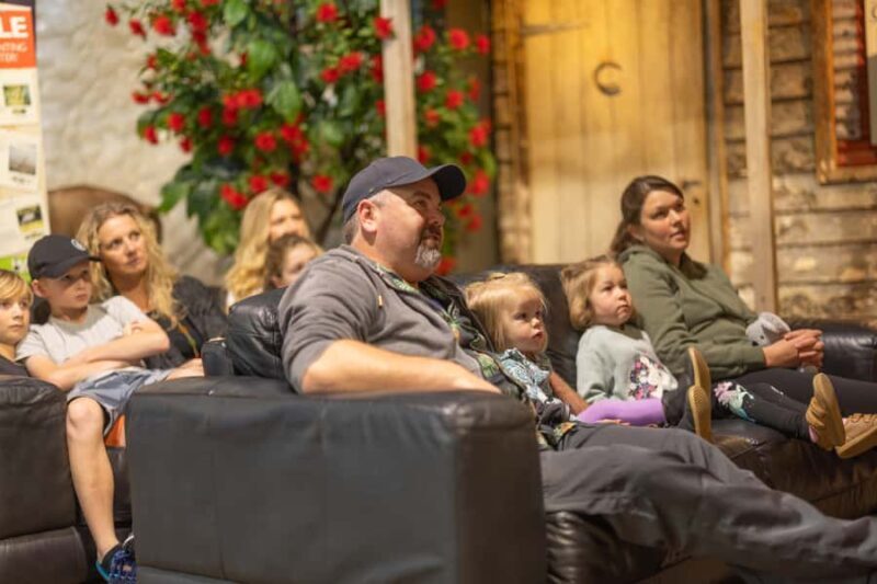 Franz Josef: West Coast Wildlife Centre Entry Ticket -48 hrs - Final Thoughts: Is It Worth It?