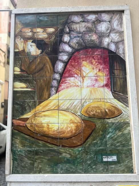 Frascati and the Castelli Romani: walking tour a stone's throw from Rome - Who Is This Tour Best For?