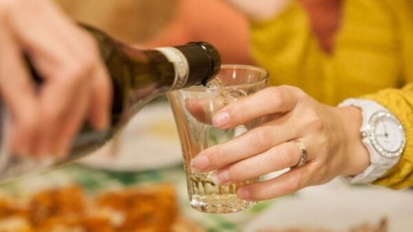 Frascati Wine Road From Rome: Tasting & Lunch - The Sum Up