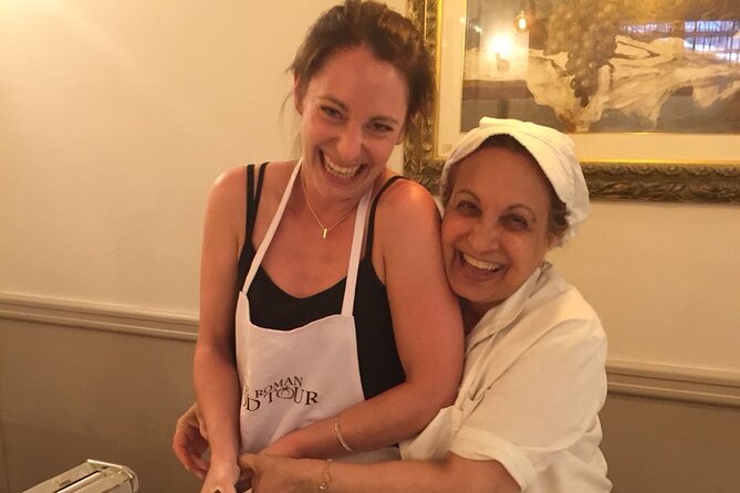 Frascati Winery Tour and Lunch  - Rome - Pricing and Booking