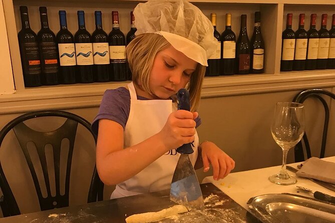 Frascati Winery Tour and Lunch  - Rome - Cancellation Policy