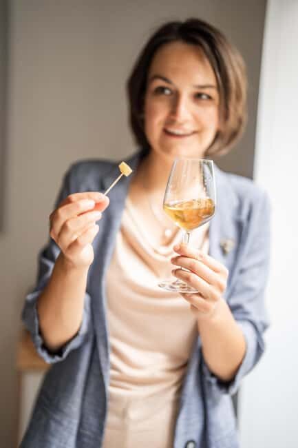 Frecnh Wine Tasting in City Center of Nice - FAQ