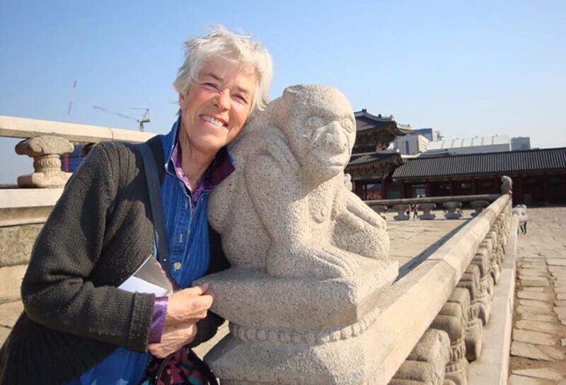 Free day in private Seoul with English-speaking guide - FAQs