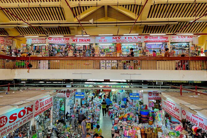 [Free E-sim] Chinatown Heritage Highlights Half Day Tour - Who Should Consider This Tour?