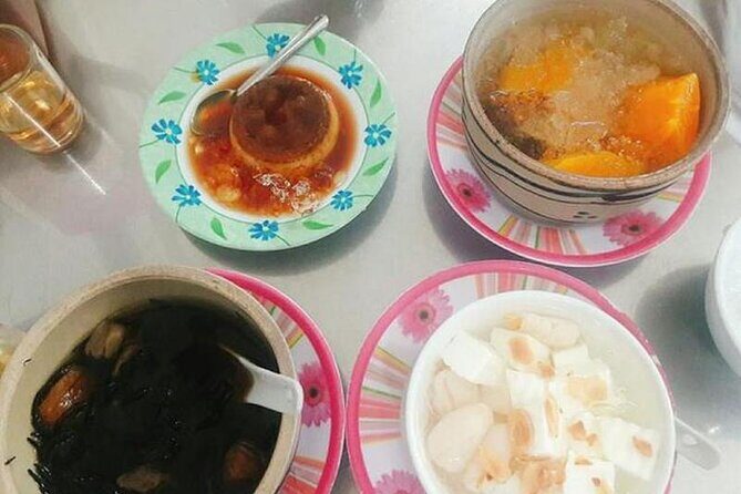 [Free E-sim] Chinatown Heritage Highlights Half Day Tour - Final Thoughts: Is It Worth It?