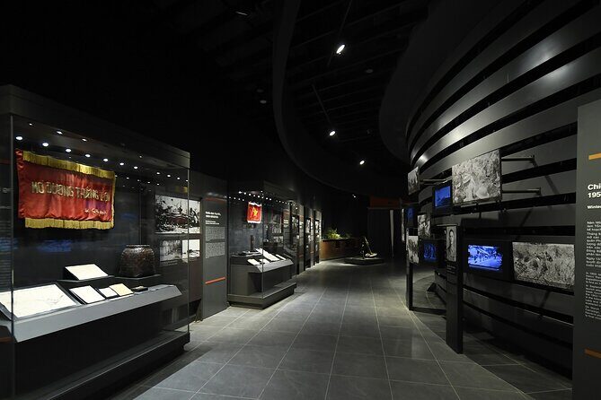 [Free E-sim] Historical Highlight Half Day Tour in Ha Noi - Final Thoughts: Is This Tour Worth It?