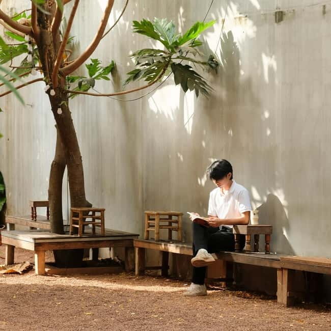 Free E-Sim Ho Chi Minh Instagram Cafe Half-Day Tour - Final Thoughts