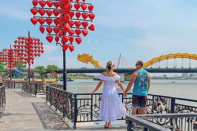 [Free E-sim] Old School Vietnam Cafe Trip in Da Nang - Exploring Da Nang’s Charm with the Old School Vietnam Cafe Trip