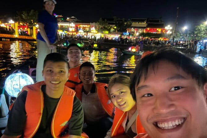 [Free E-sim] Old School Vietnam Cafe Trip in Da Nang - Authenticity and Cultural Insights