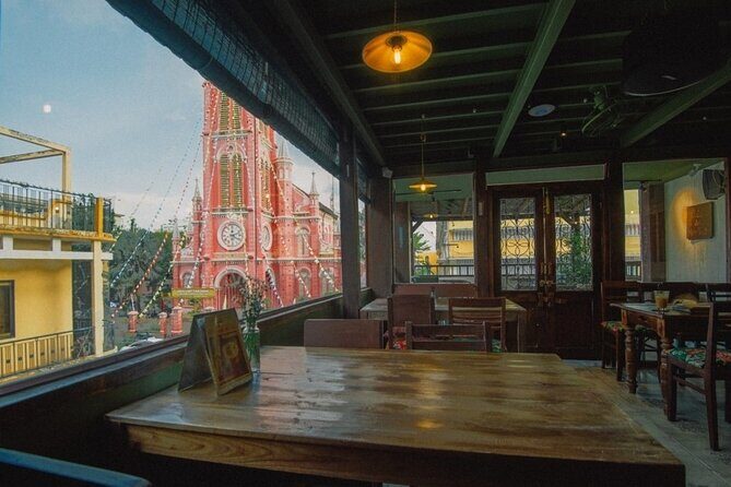 [Free E-sim] Saigon Serenity City Tour and Coffee Corners - Final Thoughts