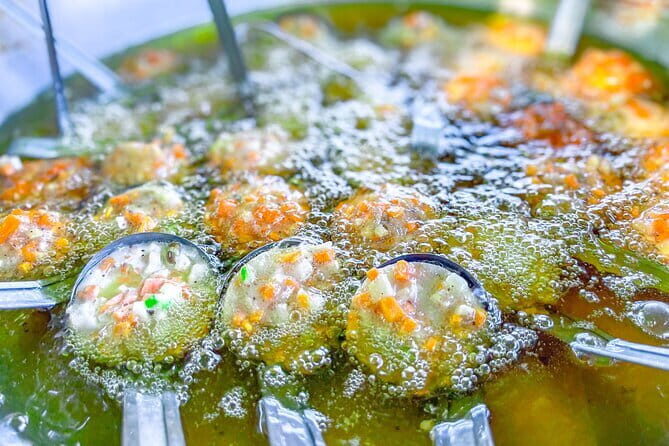 FREE Siem Reap Market & Local Temple Tour - Final Thoughts