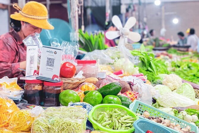 FREE Siem Reap Market & Local Temple Tour - Good To Know