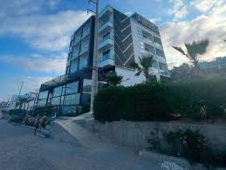 Free Surf Morocco Guiding 5 Days Package in BB - Package Details