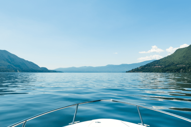 Free Tour 3 Hours - Como Lake From Argegno - Booking Information