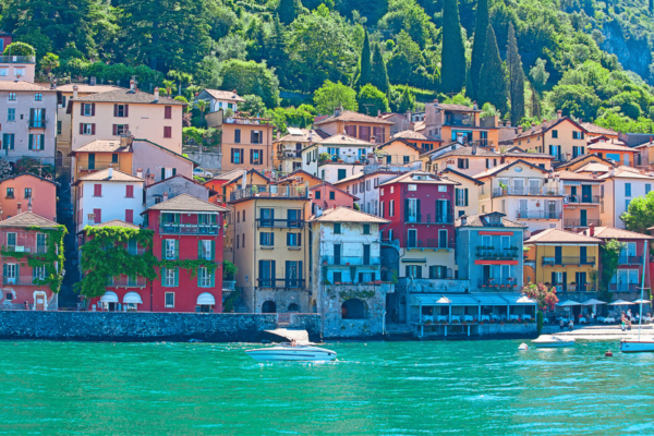 Free Tour 3 Hours - Como Lake From Argegno - Frequently Asked Questions