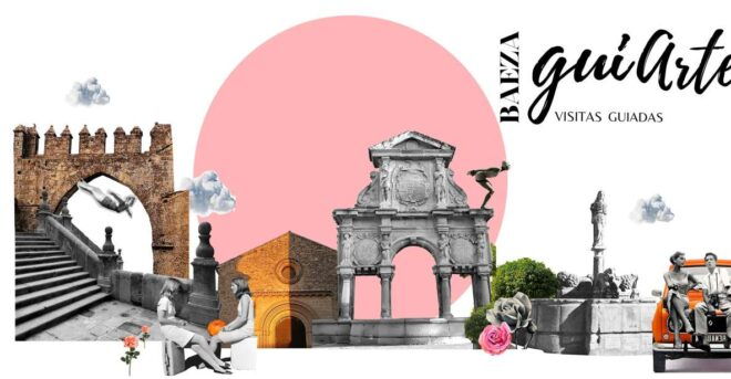 Free Tour Baeza - Cancellation Policy