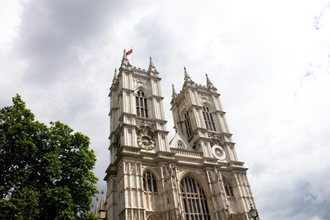 Free Tour Classical London - Customer Feedback