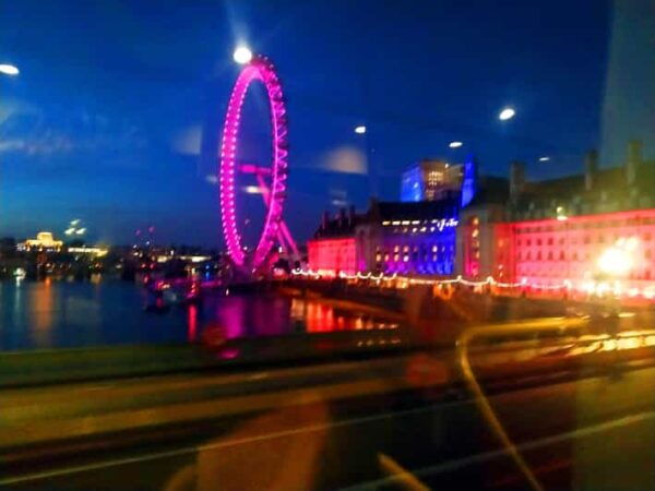 Free Tour Classical London - Frequently Asked Questions