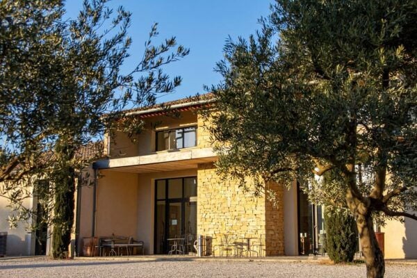 Free Tour of the Olive Oil Mill and Olive Oil Tasting - Cancellation and Payment Policies