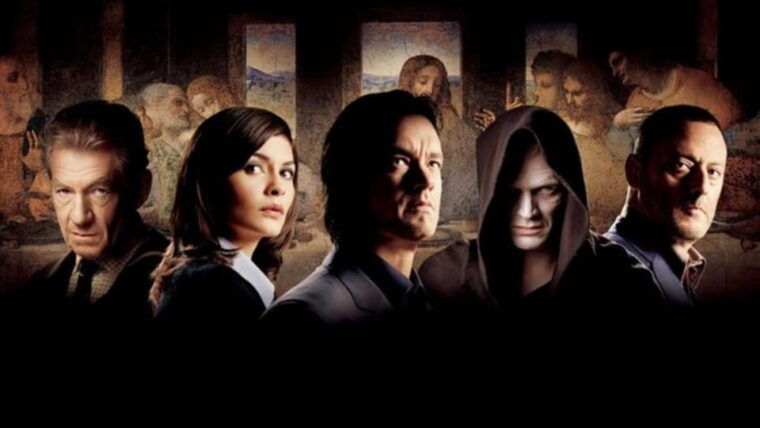 Free Tour The Paris of Iconic Movies - Cinematic Significance of Paris