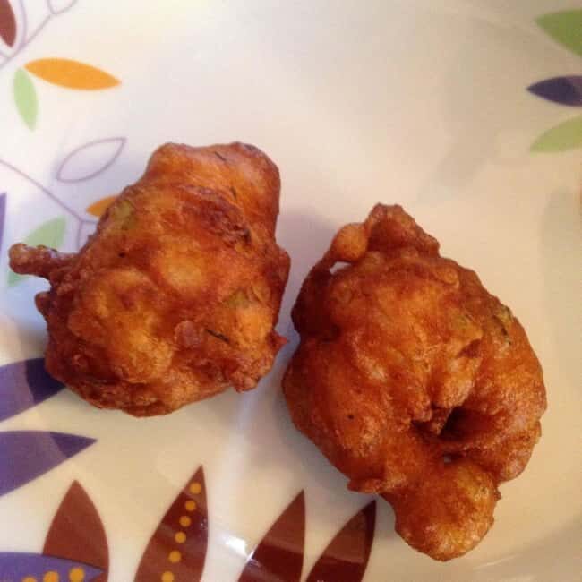 Freeport: Junkanoo Adventure with Bahamian Cuisine Tasting - Practical Details and Tips