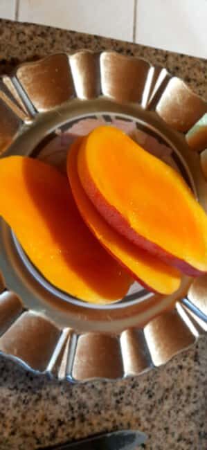 Freeport: Junkanoo Adventure with Bahamian Cuisine Tasting - The Value of This Cultural Experience