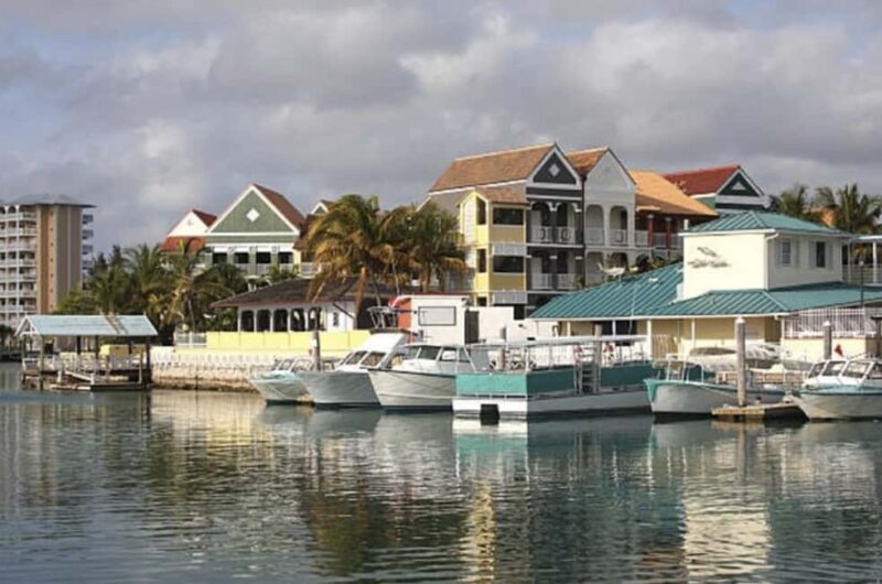 Freeport Shore Excursion: Garden of the Groves and City Tour - Frequently Asked Questions  