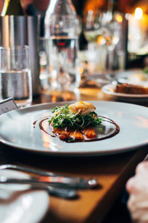 Freiburg: Old Town Food Tour - Duration and Pricing Details