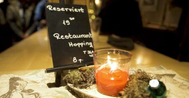 Freiburg: Old Town Food Tour - Customer Ratings and Reviews