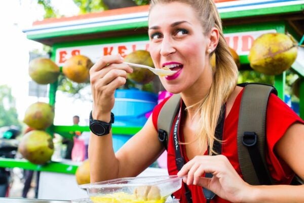 Freiburg Street Food Tour - Culinary City Tour Freiburg - Frequently Asked Questions