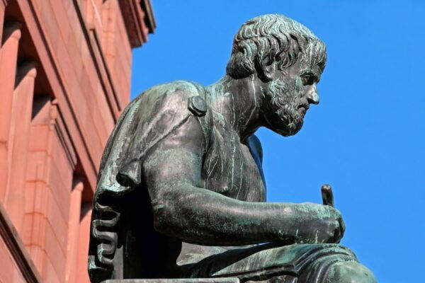 Freiburg'S Art and Culture Revealed by a Local - Common Questions