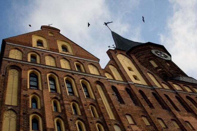 Freising Private Guided Walking Tour - Cancellation Policy