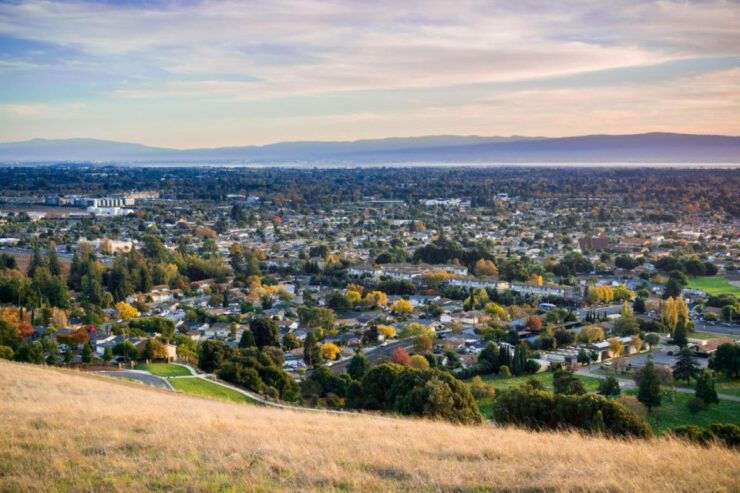 Fremont Frolic: Whimsy, Wonder & Seattle Delights - Good To Know