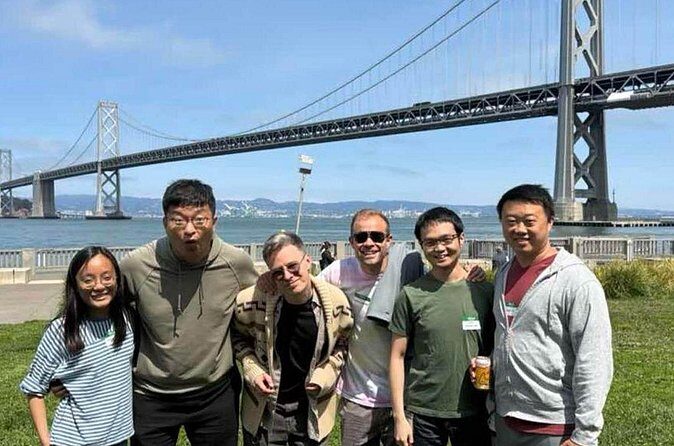 Fremont Las Vegas Nevada Audio Tour - Why This Tour Works for You