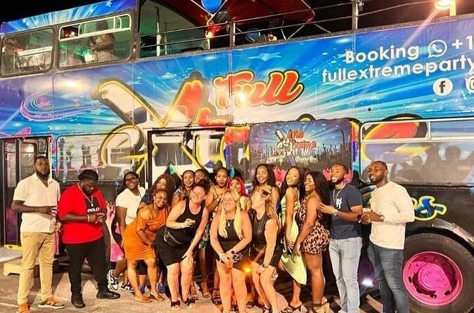 French and Dutch Island Adventure Bus Tour - Final Thoughts: Who Is This Tour For?