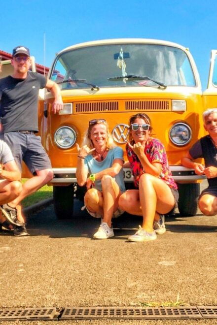 French Basque Country Farms & Food Tour - Full Description