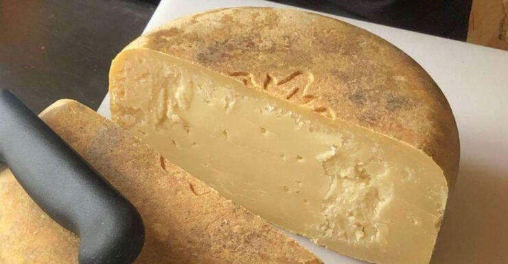 French Basque Country Farms & Food Tour - Highlights and Inclusions