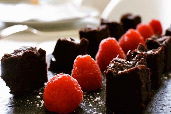 French Breakfast Gastronomy - Experience a French Breakfast in a Locals Home