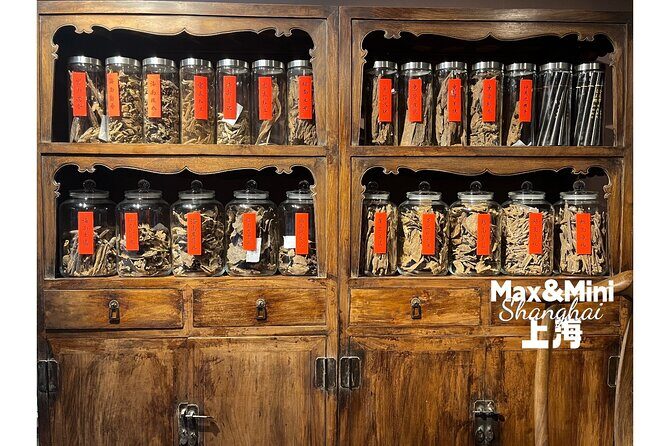 French Concession Shanghai History Themed Culture Walk - Practical Details and Value