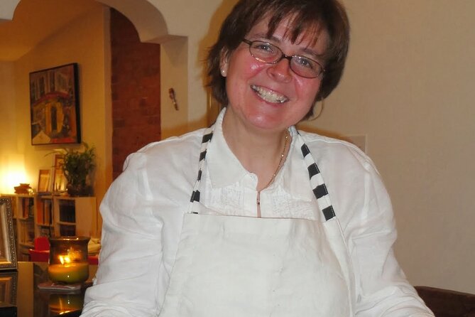 French Cuisine & Live Piano Concert at Chez Sandrine! - Reviews