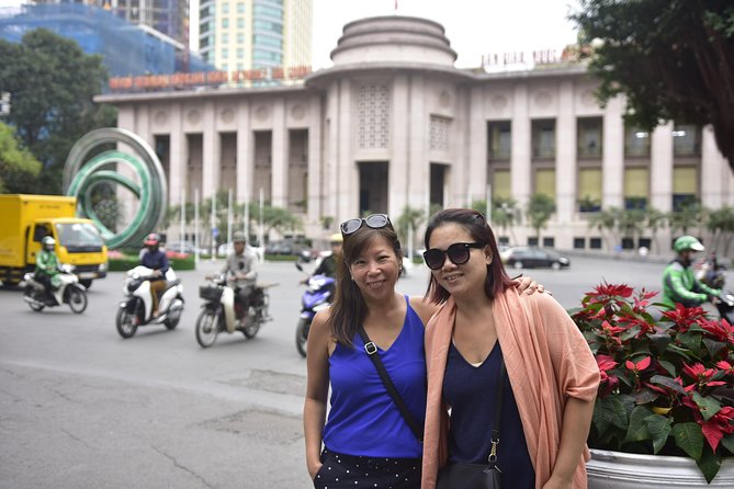 French Culture Refers to the Customs, Traditions, and Way of Life in France. It Encompasses Various Aspects Such as Art, Literature, Cuisine, Fashion, and Architecture. Maison Centrale, on the Other Hand, Translates to "Central House" in English. in the Context of France, It Usually Refers to a Type of Prison or Correctional Facility. - Fashion Trends in French Culture