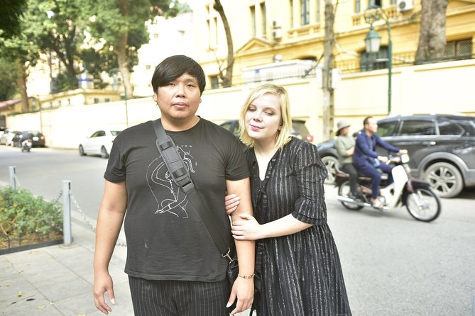 French Culture Refers to the Customs, Traditions, and Way of Life in France. It Encompasses Various Aspects Such as Art, Literature, Cuisine, Fashion, and Architecture. Maison Centrale, on the Other Hand, Translates to "Central House" in English. in the Context of France, It Usually Refers to a Type of Prison or Correctional Facility. - Architectural Marvels in France