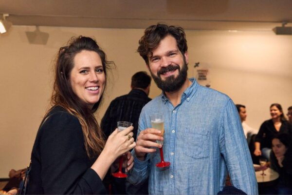 French Films With English Subtitles in Paris - Frequently Asked Questions