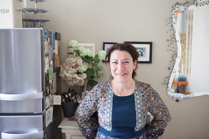 French Pastry Class and Afternoon Tea in Paris - Customer Support