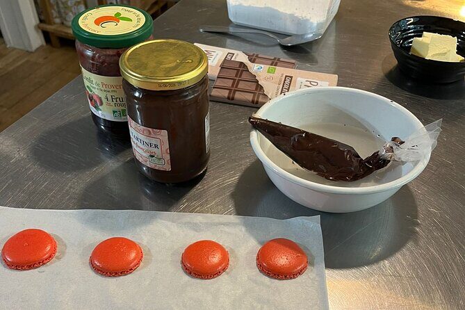 French Pastry Class for Kids and Families in Miami Beach - Final Thoughts