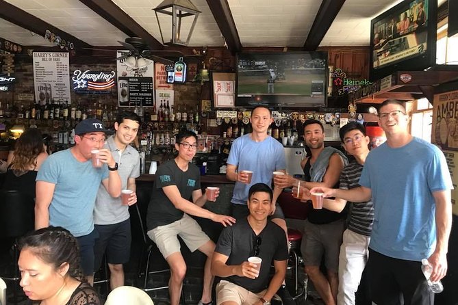 French Quarter Haunted Excursion In New Orleans - Common Questions