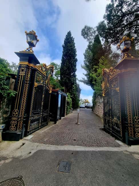 French Riviera: A visit from Provence to Luxurious Monaco - Who Is This Tour Best Suited For?