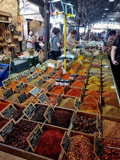 French Riviera: A visit from Provence to Luxurious Monaco - Final Thoughts