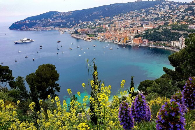 French Riviera Boat Charter, Princess V50 Yacht, Monaco or Nice - Common Questions