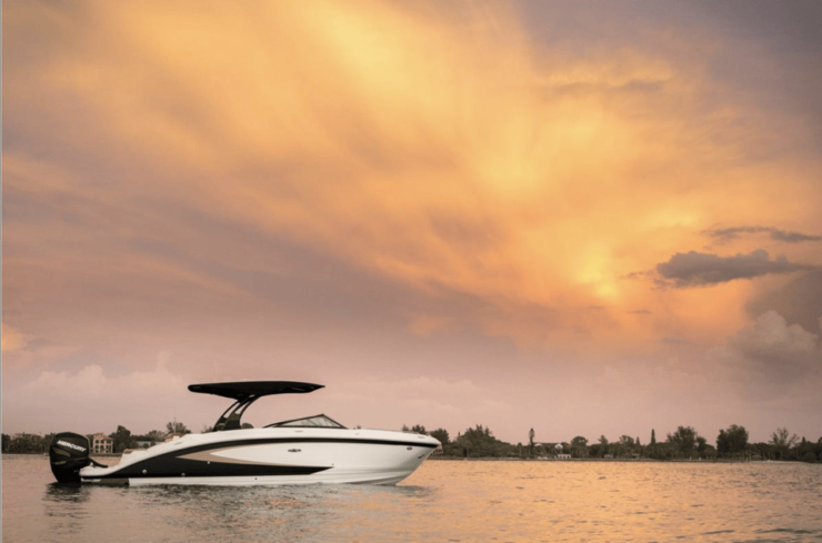 French Riviera - Cannes - Unique Experience on the Water - Pricing and Booking Options